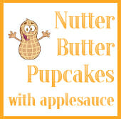 Tasty Tuesday: Peanut Butter Dog Cake Recipe