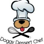 Doggy Dessert Chef
