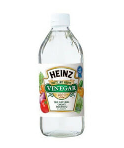 heinz-white-vinegar-ictcrop_300