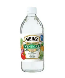 heinz-white-vinegar-ictcrop_300