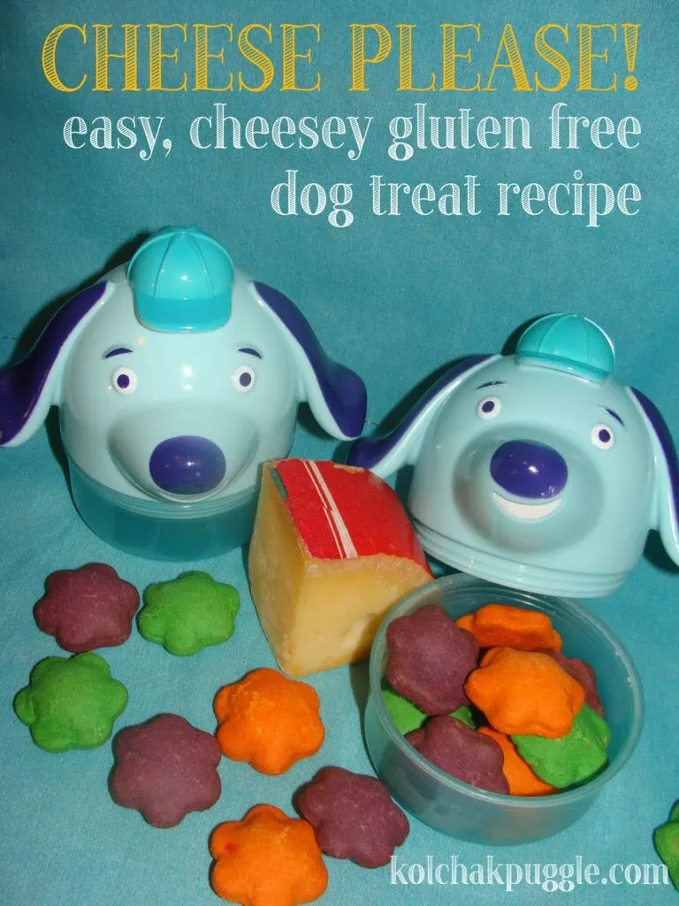 gluten-free-cheese-dog-treat-recipe