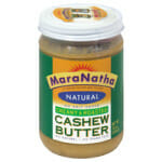 maranatha-natural-cashew-butter-69025