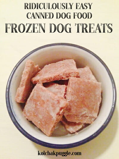 canned-dog-food-frozen-dog-treats