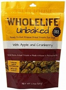 whole-life-unbaked-cranberry