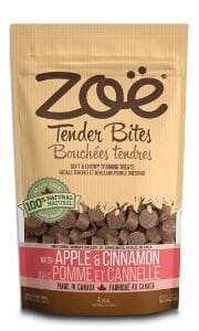 zoe-tender-bites-apple-cinnamon