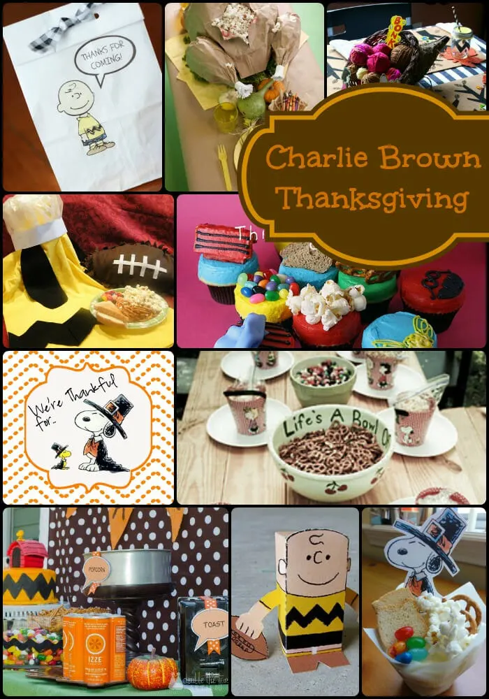 Charlie-Brown-Thanksgiving