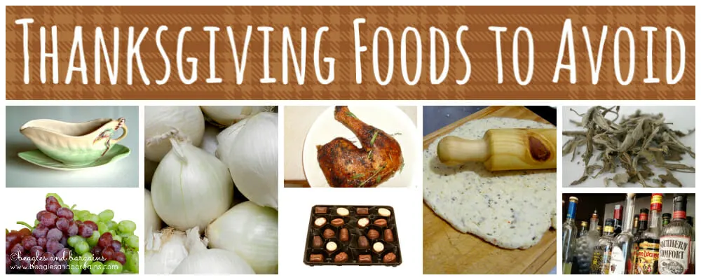 thanksgiving-foods-header-photos-2