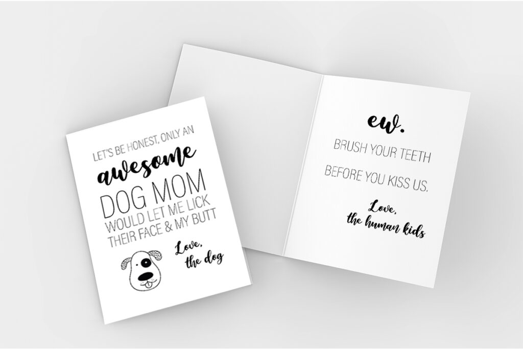 free-printable-mother-s-day-cards-for-dog-moms-kol-s-notes