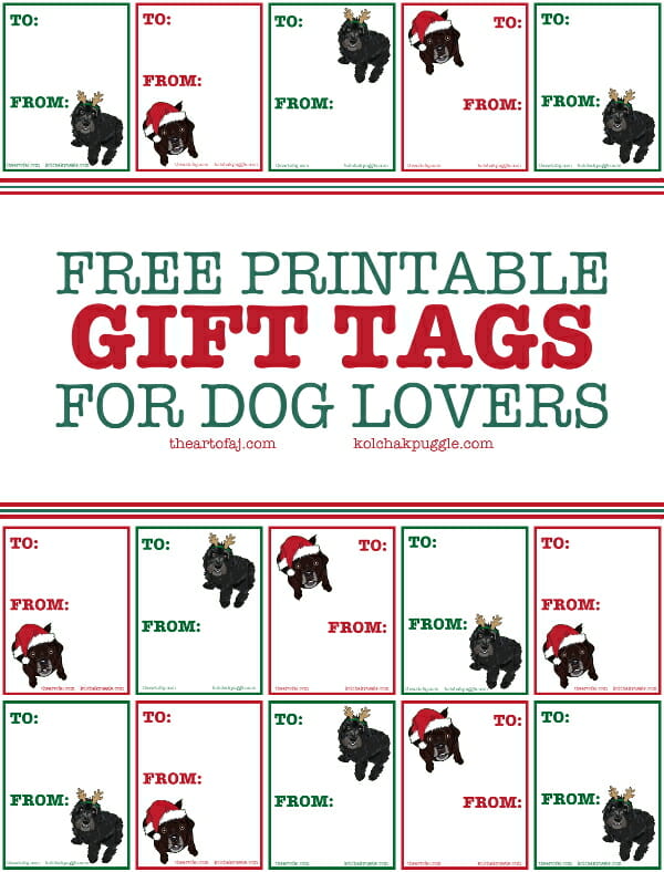 dog-printable-gift-tags-pinnable