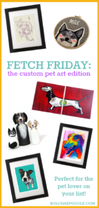 fetch-friday-pet-art-pin